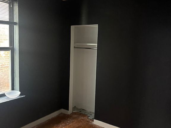 3rd image of 543 49th St #41