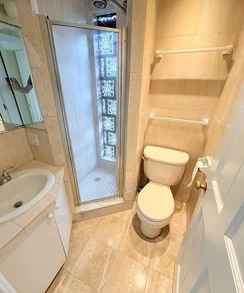 113 Beacon St #P0 — Photo 11