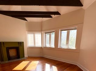 1221 S 4th St APT 3, Louisville, KY 40203