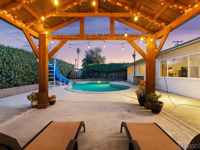 10025 Tamil Rd, Lakeside, CA, 92040