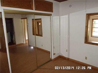 5th image of 37830 Crystal Way
