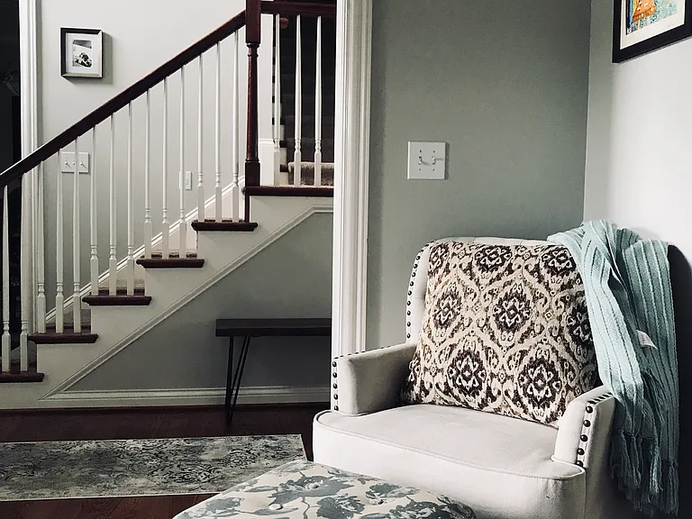 2701 Red Leaf Dr — Photo 12