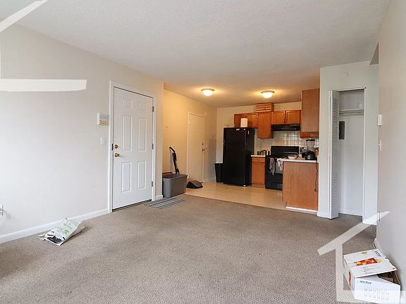 internal_unit_photo_6
