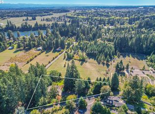 7490 SW Schroeder Way, Wilsonville, OR 97070