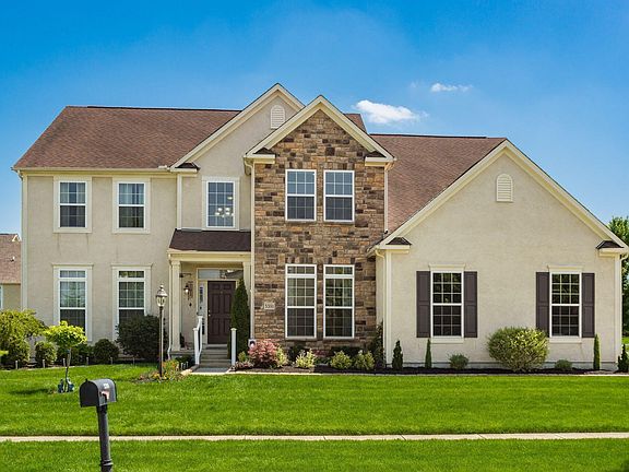 3rd image of 3391 Windy Forest Ln