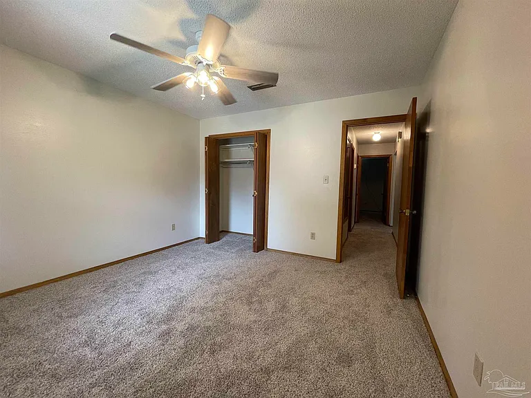 7812 Deborah Dr — Photo 16