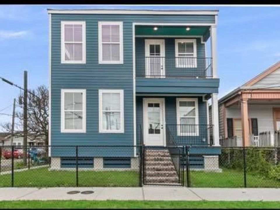 1st image of 4143 Ulloa St