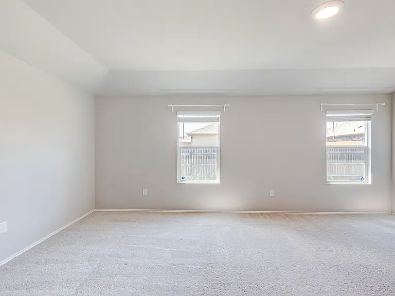 5708 Berriweather Dr — Photo 18
