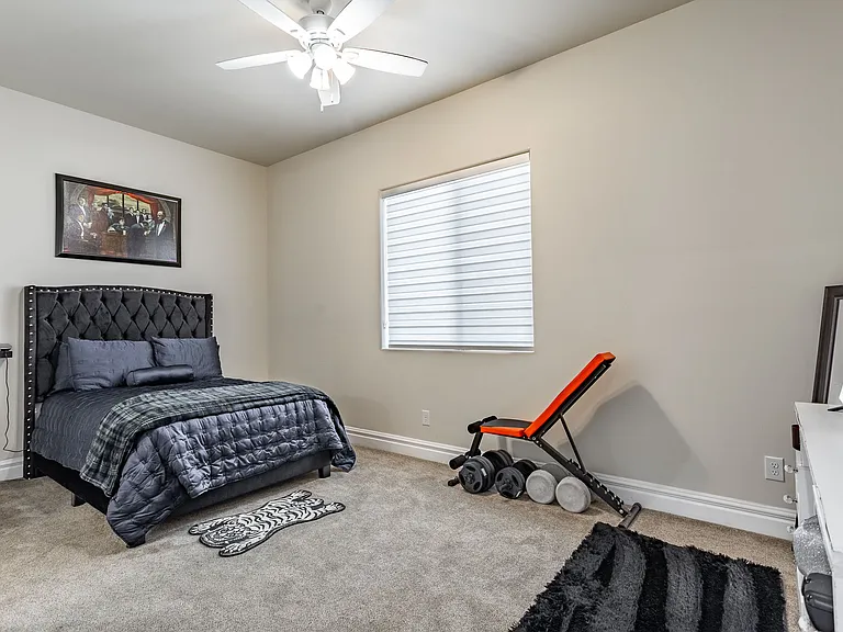2070 S Araby Rd — Photo 27