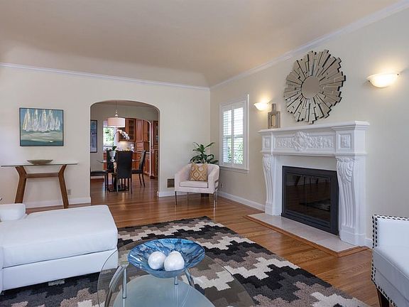 5th image of 500 Castilian Way