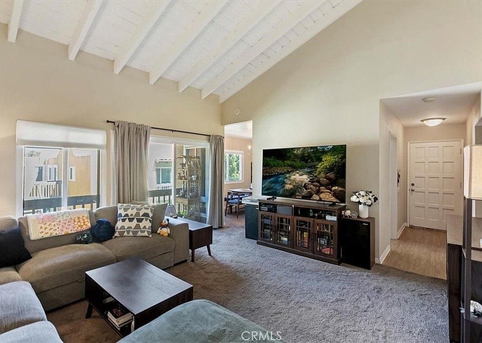 1st image of 17099 W Bernardo Dr Unit 203