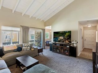 17099 W Bernardo Dr Unit 203, San Diego, CA 92127