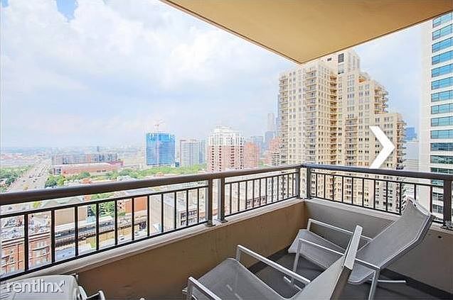 1st image of 1160 S Michigan Ave APT 2305