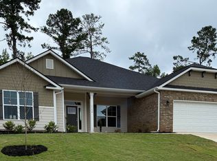 1150 Barrington Place Way, Macon, GA 31220