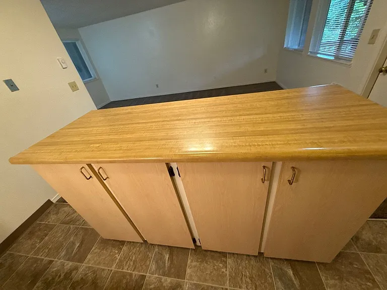 The Firs Apartments — Photo 23