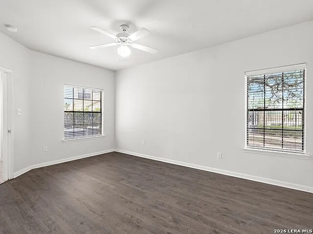 6160 Eckhert Rd #1718 — Photo 25