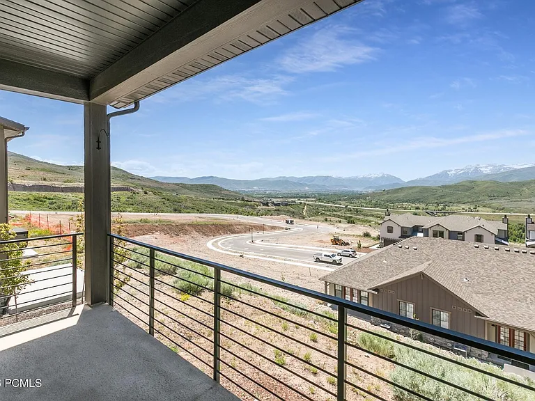 6057 N Westridge Rd #12C — Photo 33