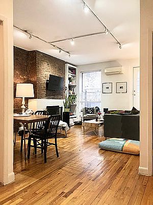 1st image of 232 8th Ave APT 2