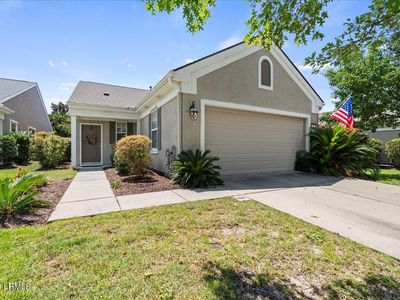 11 Coronado Ct, Bluffton, SC, 29909