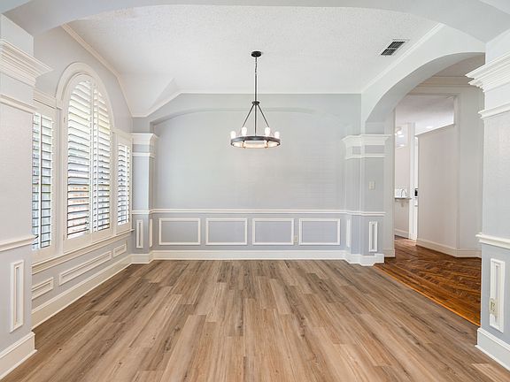 2nd image of 7640 Brownley Pl