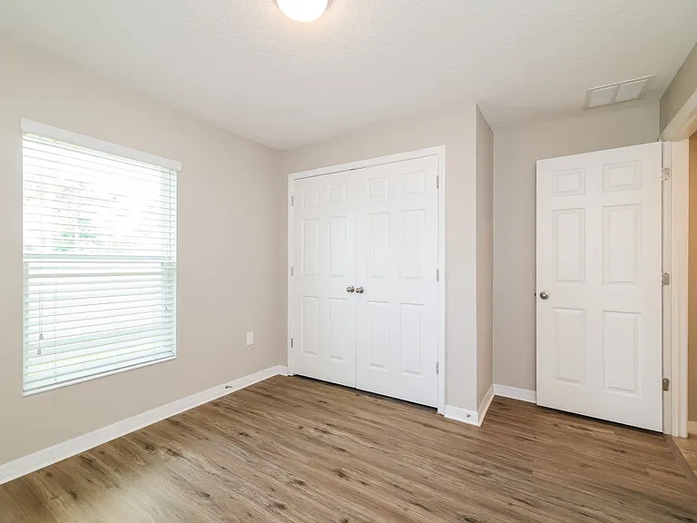 3042 Drema Dr — Photo 13