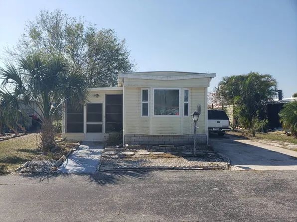 420 49th St E #87K, Palmetto, FL 34221