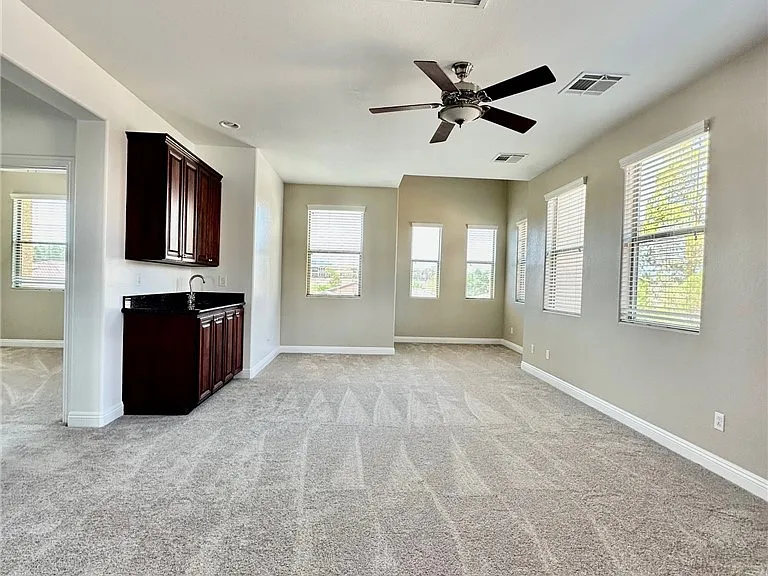 1220 Olivia Pkwy — Photo 17