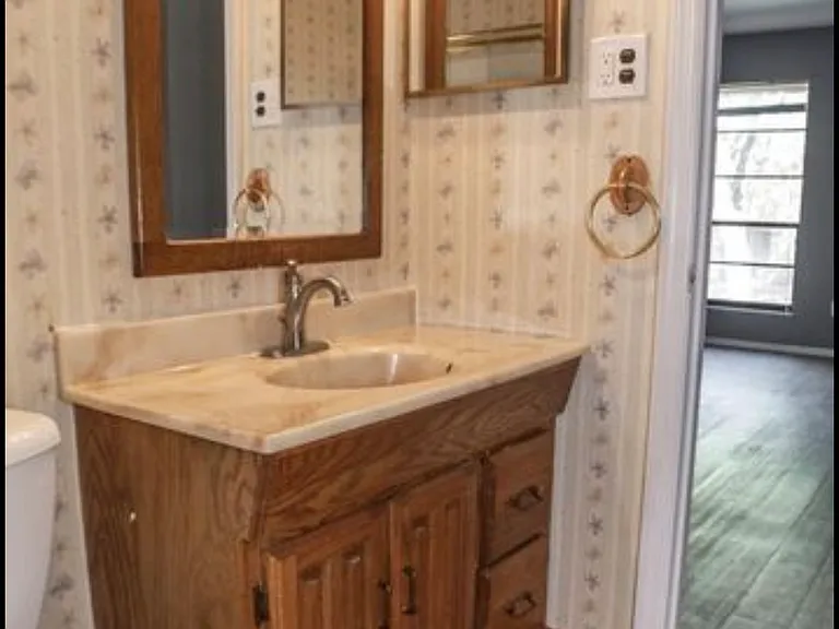 324 Chapel Ridge Dr #E — Photo 3