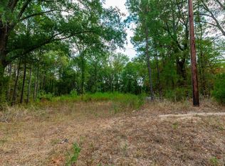744 Fm 555, Gilmer, TX 75645