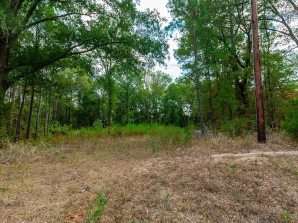 744 Fm 555, Gilmer, TX 75645