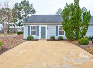 201 Hounds Ct N, Columbia, SC 29223
