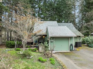 15165 SW Jaylee St, Beaverton, OR 97007