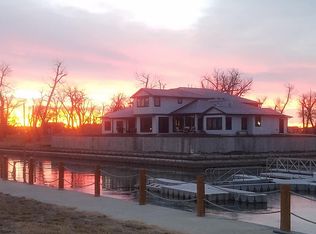 106 Vinton Ave, Fort Pierre, SD 57532