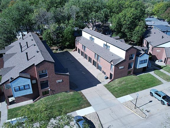 4th image of 1821 Ridgehaven Ct APT 5