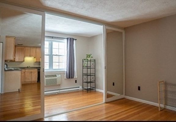 3rd image of 4 Colonial Village Dr APT 7