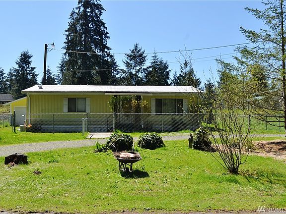 2nd image of 1816 164th St S