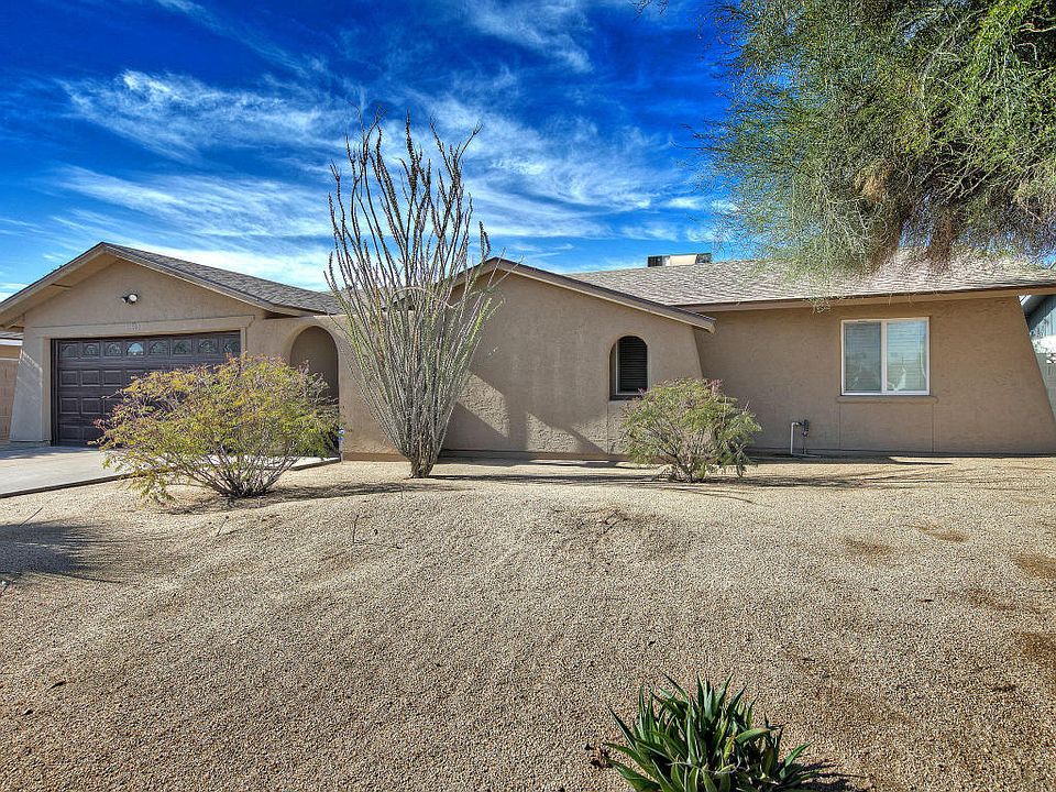 1st image of 3922 N 87th Pl