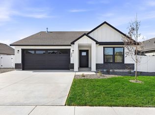 311 N 11th St, Parma, ID 83660