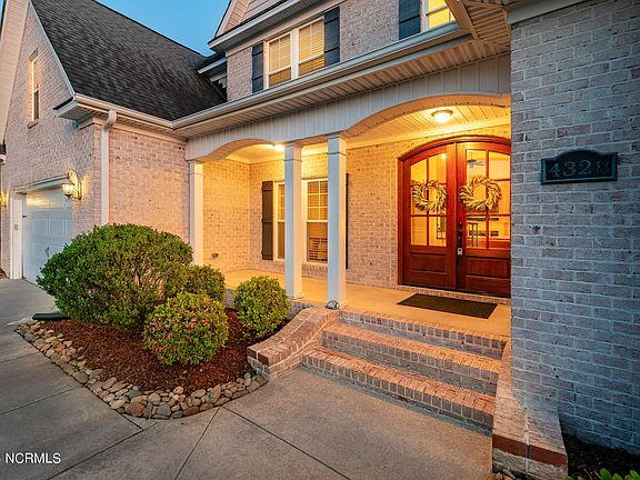 3rd image of 4328 Lagan Circle