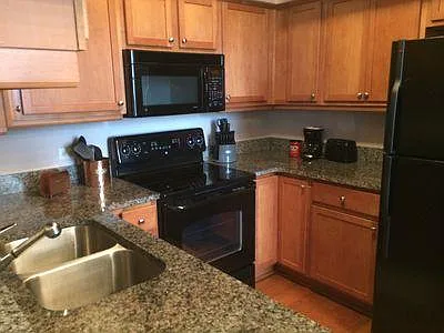 247 E Washington St #501 — Photo 7
