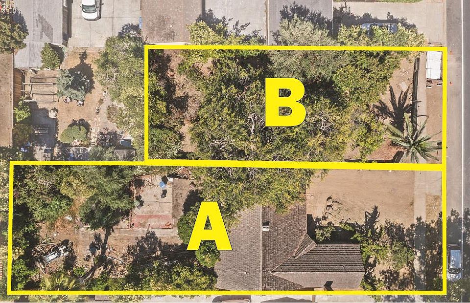 1st image of 1111 Pine Ave