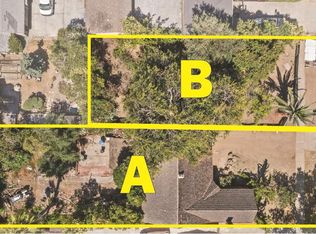 1111 Pine Ave, San Jose, CA
