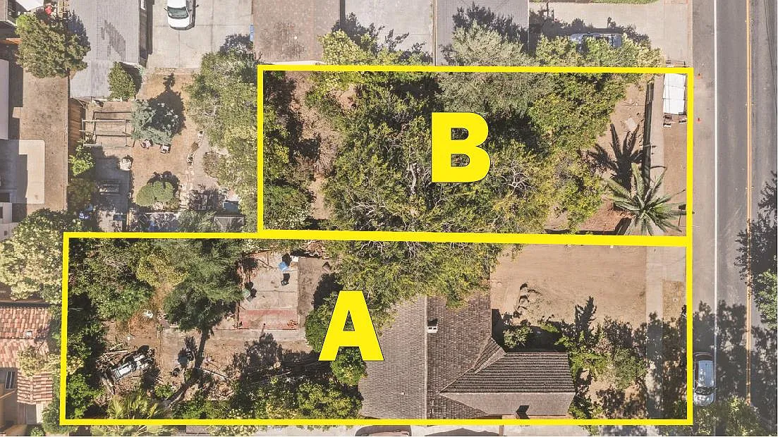 1111 Pine Ave photo 1