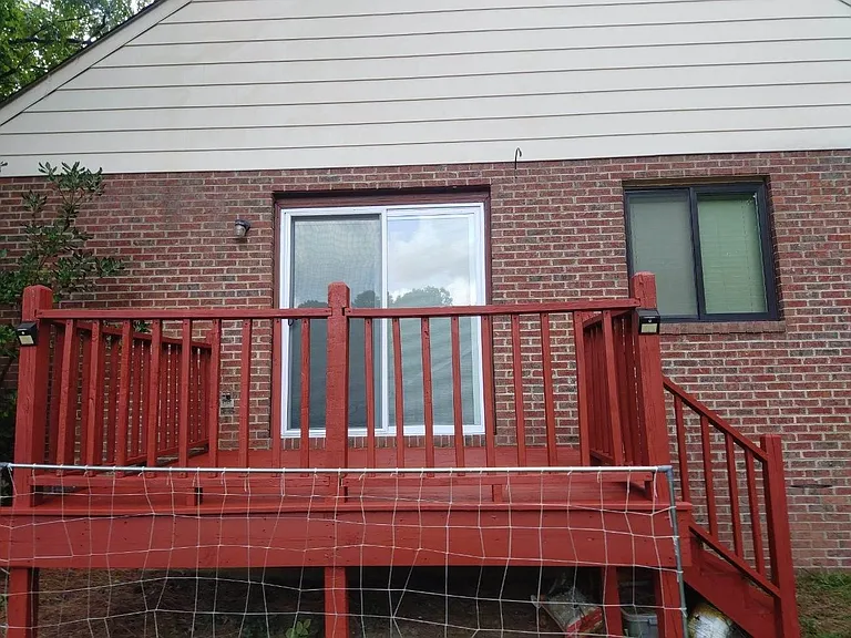 5207 Westpine Ct — Photo 3