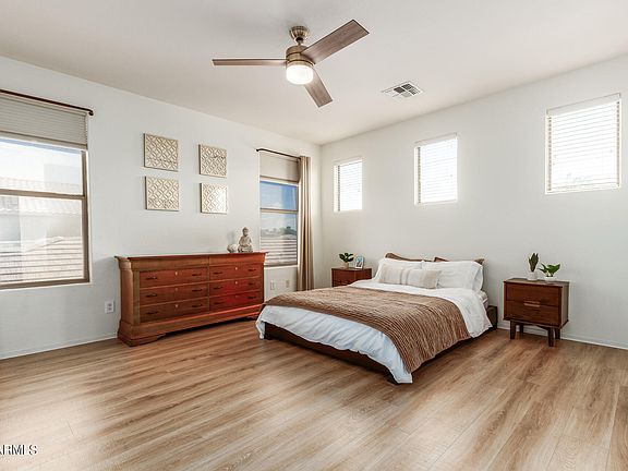 4th image of 11838 W VILLA HERMOSA Lane