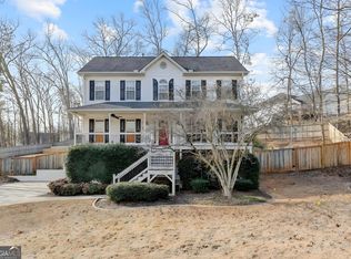 1106 Fieldstone Dr, Canton, GA 30114