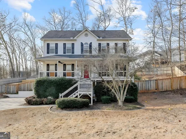 1106 Fieldstone Dr, Canton, GA 30114
