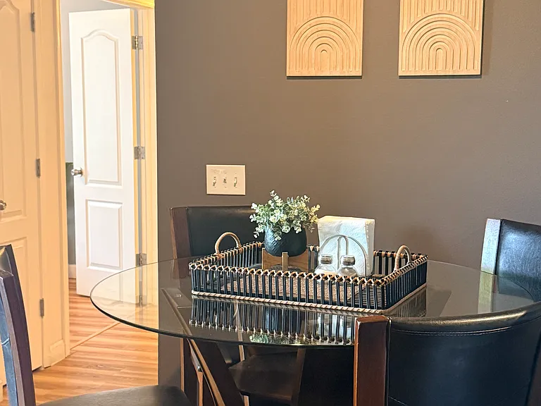 1701 E Colter St #230 — Photo 45