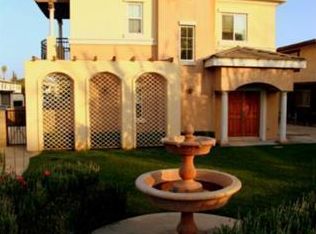 1927 Strathmore Ave APT H, San Gabriel, CA 91776