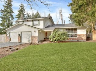 5501 141st St E, Puyallup, WA 98373